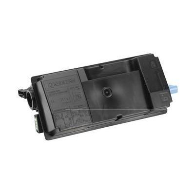 2. Kyocera Toner TK-3190 Schwarz
