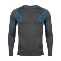 Alpinus Active Base Layer M GT43860 Thermo-Sweatshirt