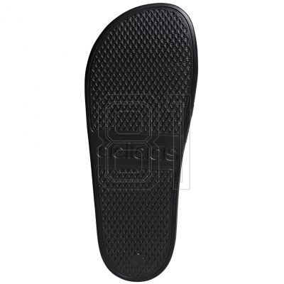 5. Adidas Adilette Aqua F35543 slippers