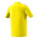2. adidas Junior Striped 19 T-Shirt GH1670