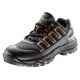 3. NEO Tools 82-714 Sicherheitsschuhe