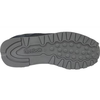 8. Reebok Classic Leather JR CN4705 Schuhe
