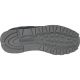 8. Reebok Classic Leather JR CN4705 Schuhe