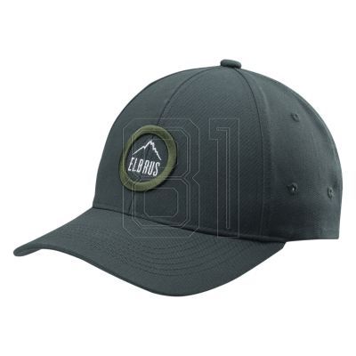 Elbrus Nevil Kappe M 92800596182