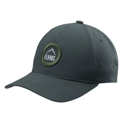 Elbrus Nevil Kappe M 92800596182
