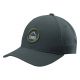 Elbrus Nevil Kappe M 92800596182