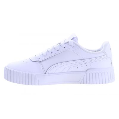 5. Puma Carina 2.0 W 38584902 Schuhe