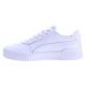 5. Puma Carina 2.0 W 38584902 Schuhe
