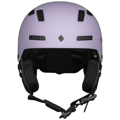 5. Sweet Protection Igniter 2VI Mips 92800558859 Skihelm