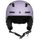 5. Sweet Protection Igniter 2VI Mips 92800558859 Skihelm