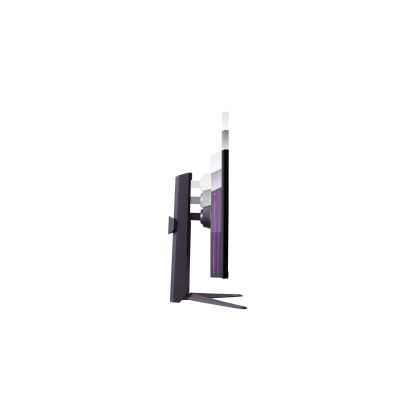 12. LG LED-Monitor 27" 27GR93U-B 144Hz
