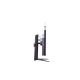 12. LG LED-Monitor 27" 27GR93U-B 144Hz