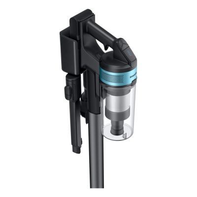 51. Samsung Jet75E Pet VS20B75AGR1/GE Bodenstaubsauger