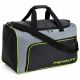 Strafentasche MALA GYM S11 MEDIUM NEONGRÜN