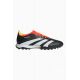 2. Adidas Predator League L TF M IG7723 Schuhe