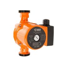 IBO OHI 25-60 180 Umwälzpumpe | Versorgung