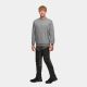 3. Alpinus Bellagio M BR18249 sweatshirt