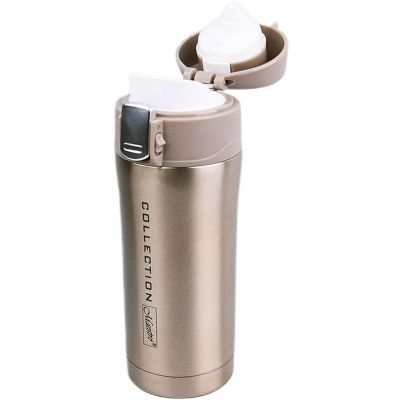 11. KOLLEKTION THERMALBECHER 320 ML MAESTRO GOLD