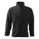 4. Polar Malfini Jacke M MLI-501EG Ebenholzgrau 94