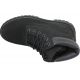 3. Timberland 6 In Premium Boot W 12907 Winterstiefel 