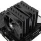10. Thermalright Peerless Assassin 120 SE CPU-Kühler