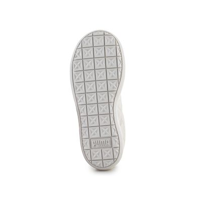 6. Puma Suede Mayu Slip-On Schuhe W 384430-02