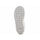 6. Puma Suede Mayu Slip-On W shoes 384430-02