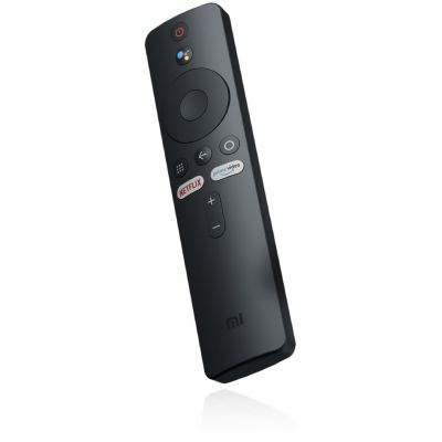 2. Xiaomi Mi TV Stick
