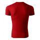 2. Adler Paint U T-Shirt MLI-P7307