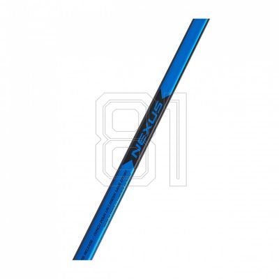 6. Bauer Nexus League Sr 1060023 Composite-Schläger