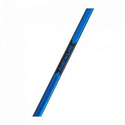 6. Bauer Nexus League Sr 1060023 Composite-Schläger