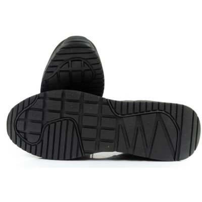 9. Wrangler Stanley Herren Sportschuhe Sneakers modisch bequem leicht