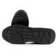 9. Wrangler Stanley Herren Sportschuhe Sneakers modisch bequem leicht