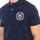 12. Plein Sport Polo Slim M PIPS508