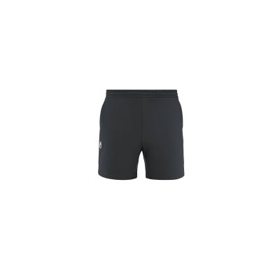 MILLET M Intense Essential Short Schwarz