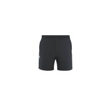 MILLET M Intense Essential Short Schwarz