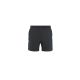 MILLET M Intense Essential Short Schwarz