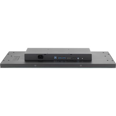 7. Iiyama TF2238MSC-B1 - Digitales A-Board - 55,9 cm (22") - LED - 1920 x 1080 Pixel