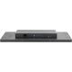 7. Iiyama TF2238MSC-B1 - Digitales A-Board - 55,9 cm (22") - LED - 1920 x 1080 Pixel