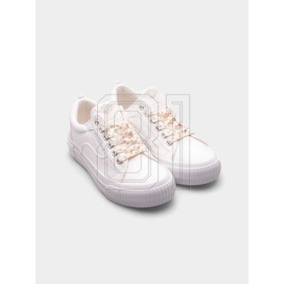 7. Lee Cooper W LCW-24-31-2170L Turnschuhe