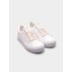 7. Lee Cooper W LCW-24-31-2170L Turnschuhe