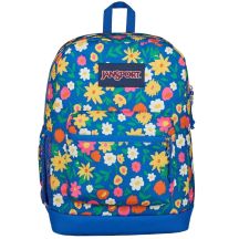 JanSport Cross Town Plus Rucksack EK0A5BLB4Z9 Mehrfarbig One size