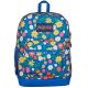 JanSport Cross Town Plus Rucksack EK0A5BLB4Z9 Mehrfarbig One size
