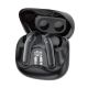 28. Audiocore kabellose Kopfhörer, Hybrid-ANC, ENC, 6 Mikrofone, Ladecase, Tuya AC591