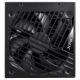 12. XPG COREREACTOR II 1000W 24-Pin ATX-Netzteilmodul Schwarz