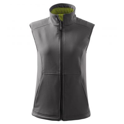 Malfini Softshell Vision W MLI-51636 Weste