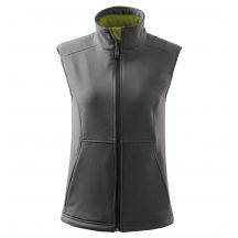 Malfini Softshell Vision W MLI-51636 Weste