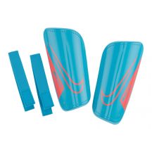Protectors, shin guards Nike Mercurial Hardshell DN3614-416
