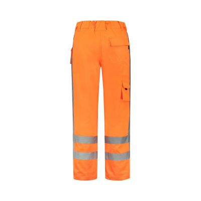 4. Tricorp Unisex RWS Arbeitshose MLI-T6598