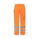 4. Tricorp Unisex RWS Arbeitshose MLI-T6598